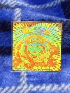 Item thumbnail for item b9cc4a5f-c1ca-4e84-b08b-6fd2b1df26e0