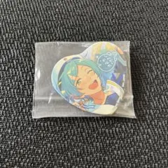 2025年最新】缶バッジ 深海奏汰の人気アイテム - メルカリ