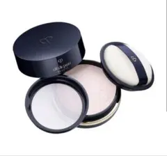 2026年最新】Clé de Peau Beauté ルースパウダーの人気アイテム - メルカリ
