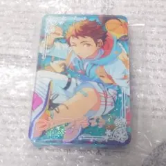 2025年最新】天満光 コロッタの人気アイテム - メルカリ