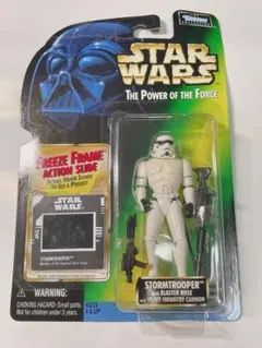 2026年最新】スターウォーズレアの人気アイテム - メルカリ