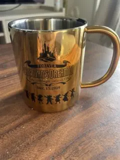 Item thumbnail for item 3c3a5584-15fd-4ac3-819c-6984c9618dc1