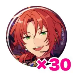 2026年最新】あんスタまとめ売りの人気アイテム - メルカリ