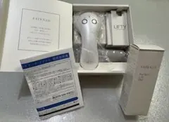 2025年最新】エステナード lifty(リフティ)の人気アイテム - メルカリ