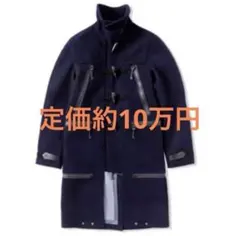 Item thumbnail for item 0462135d-09b3-4fe0-8e95-a190455f2f7f