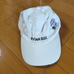 Item thumbnail for item dff05bb4-31ec-4f72-8462-2ce0f2280353