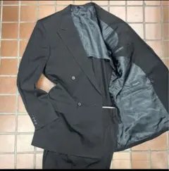 Item thumbnail for item 619b34a0-5ffb-4ae2-82fc-e0e27234e089