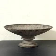 2025年最新】渋谷英一 鉢の人気アイテム - メルカリ