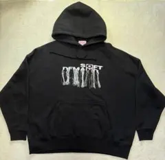 2025年最新】soxsocks パーカーの人気アイテム - メルカリ