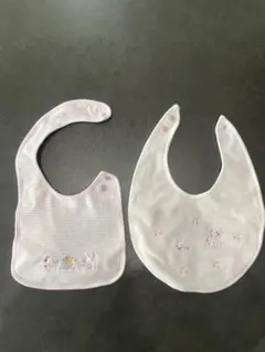 ゆず様 リクエスト 2点 まとめ商品