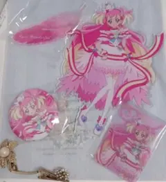 kakumei19様 リクエスト 2点 まとめ商品