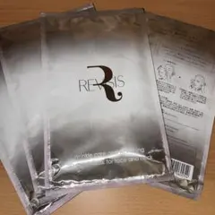 REVISIS薬用3Dマスクのサムネイル