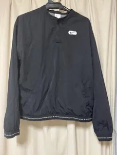 未使用タグ付【希少】F.C.R.B. × NIKE ピステ ウィンドブレーカー 2025年最新】fcrbピステの人気アイテム - メルカリ