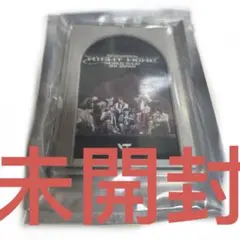 (25日まで)SEVENTEEN デジコ　未開封　right here