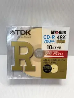 Item thumbnail for item 850c517b-1b4a-4b5a-9ffc-81e328192af0