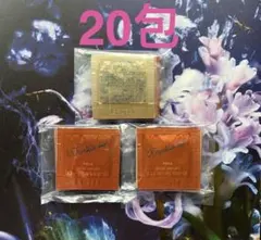 POLA リンクルショット メディカル セラム N 0.2g×20包のサムネイル