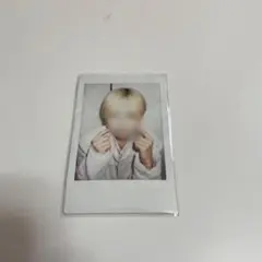 せーぶぽいんと ゆき アクリルスタンド チェキ 周年 m12787350445_1.jpg?1743137442