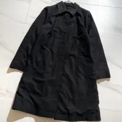 2026年最新】prada ジャケット サイズ42の人気アイテム - メルカリ