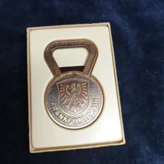 Item thumbnail for item d9496cf5-6e60-4f4c-acff-c16b25d88764