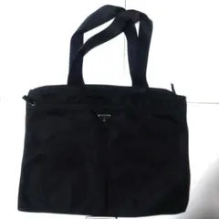 ナイロントートバッグ トートバッグ