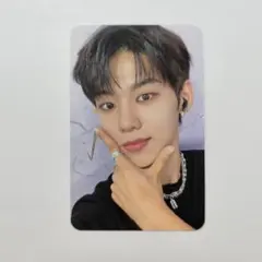 2026年最新】evnne ケイタ サインの人気アイテム - メルカリ