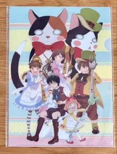 たまこまーけっと マルチクロス - メルカリ