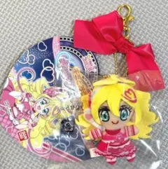 Item thumbnail for item fc3511b5-49bd-414b-aa8e-841a5dbea974