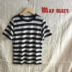 peko様 リクエスト 2点 まとめ商品