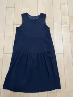 ruimeme Ines dress / camisole dress セット ruimeme Ines dress / camisole dress セット - メルカリ
