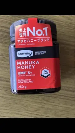 Item thumbnail for item 84ca23cd-7b84-4654-8723-6d9065fc299f