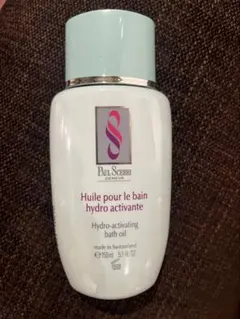 ポール・シェリー シルエット トーニングバスオイル 150ml - メルカリ