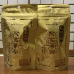 正規品 最安値 小川生薬 阿波番茶 ティーバッグ 4袋セット - メルカリ