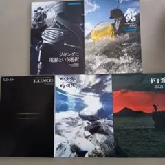 Item thumbnail for item 4930f1cc-e8c7-4688-96c8-125a08e496c7