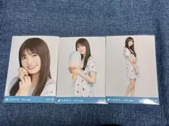 2026年最新】乃木坂46 生写真 小川彩 アニマルルームウェアの人気