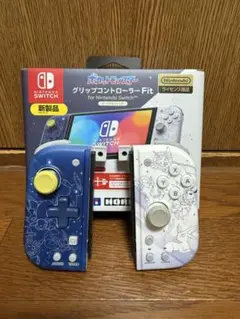 ニンテンドーSwitch本体　イーブイエディション Amazon.co.jp: Nintendo Switch ポケットモンスター Let's Go