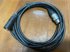 Item thumbnail for item 89fccb9b-534f-47f7-ad9f-328c5608d48e