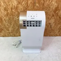 2026年最新】山善コンパクトクーラー YEC-RD03の人気アイテム - メルカリ