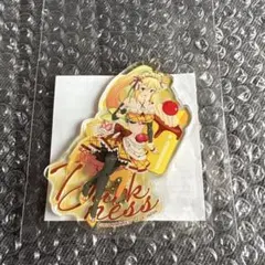 セガラッキーくじ この素晴らしい世界に祝福を！ このすば！