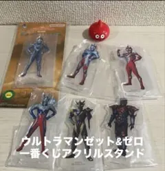 ジャグラー フィギュア