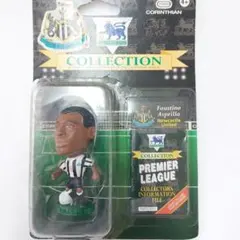 Item thumbnail for item 911c00a2-83a6-4f4f-b680-6786c80297cd