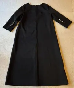 Item thumbnail for item 81a14d02-1bb8-471e-902d-09e905c88418