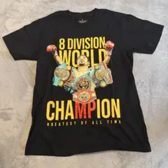 マニーパッキャオ　フィギュア　ボクシングフィギュア パッキャオ メイウェザーフィギュア - メルカリ