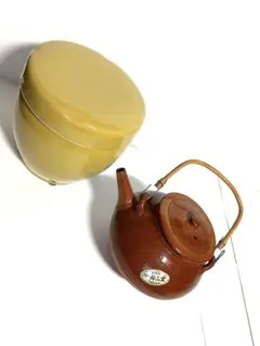 2025年最新】茶釜 取っ手の人気アイテム - メルカリ