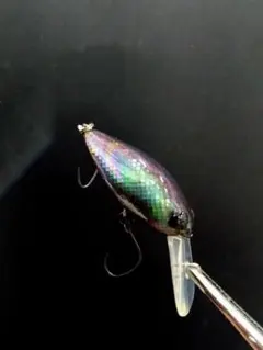 ロデオクラフト モカDRSS 城峰オリカラ ドMスカイ - メルカリ