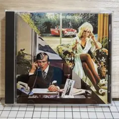 【CD】10cc / How Dare You