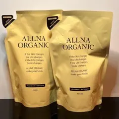 Item thumbnail for item 9360b927-9cc8-425c-8a09-0ad98d97e8dd