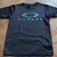 オークリー トップス