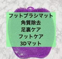 Item thumbnail for item f15f25cd-3550-4ae9-9b3a-480538827737