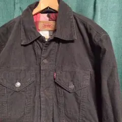 2025年最新】コーデュロイジャケット 50sの人気アイテム - メルカリ