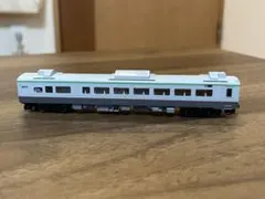 安いTOMIX 97240 利尻セットばらし キハ182-37 インレタ転写済のサムネイル